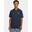 Tricou cu guler O'Neill Slub Polo barbati