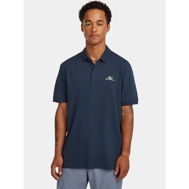 30c8df4b-e9ae-4d12-ba3d-886b29584c24_c90