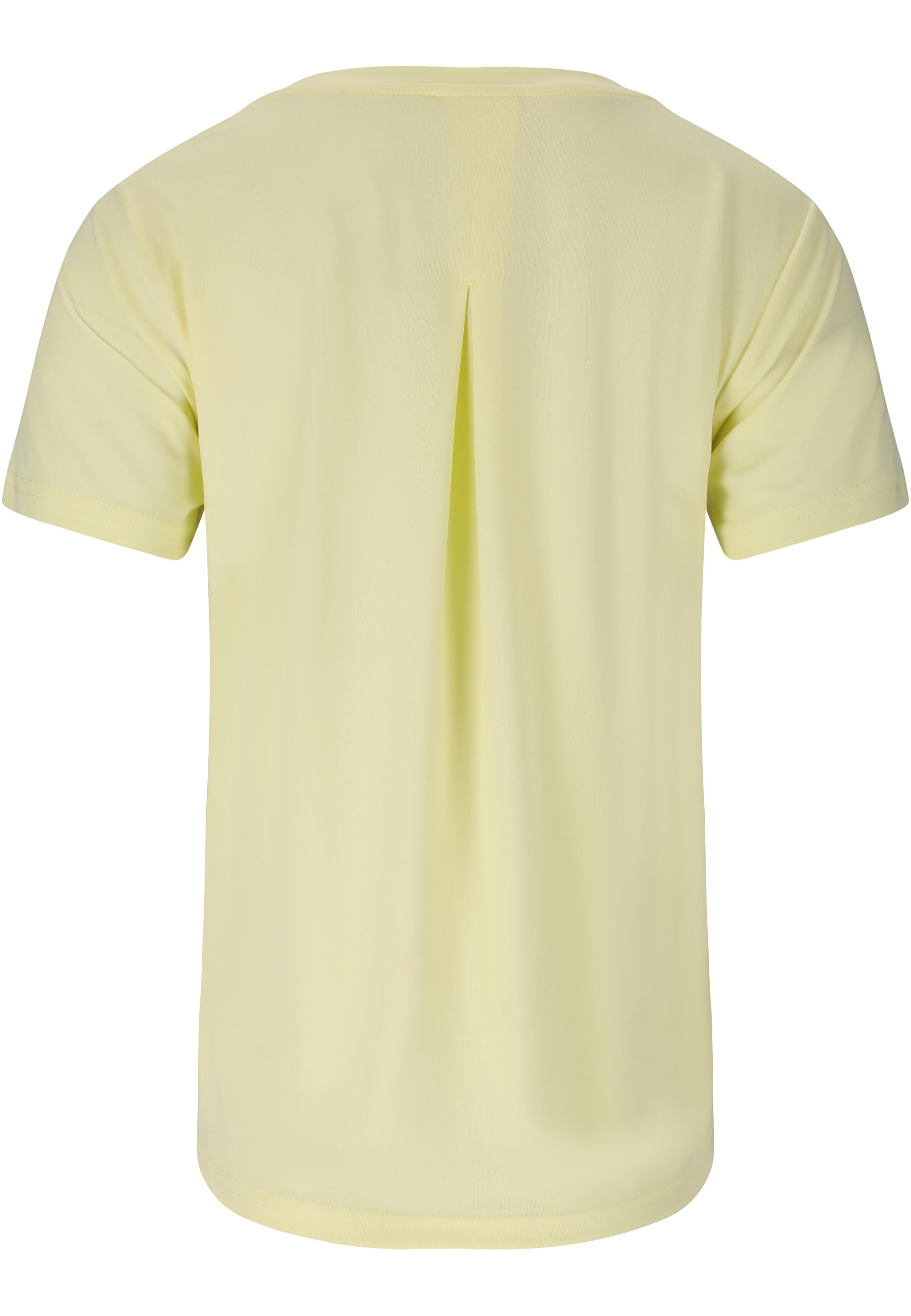 T-Shirt Pacy V2 2/5