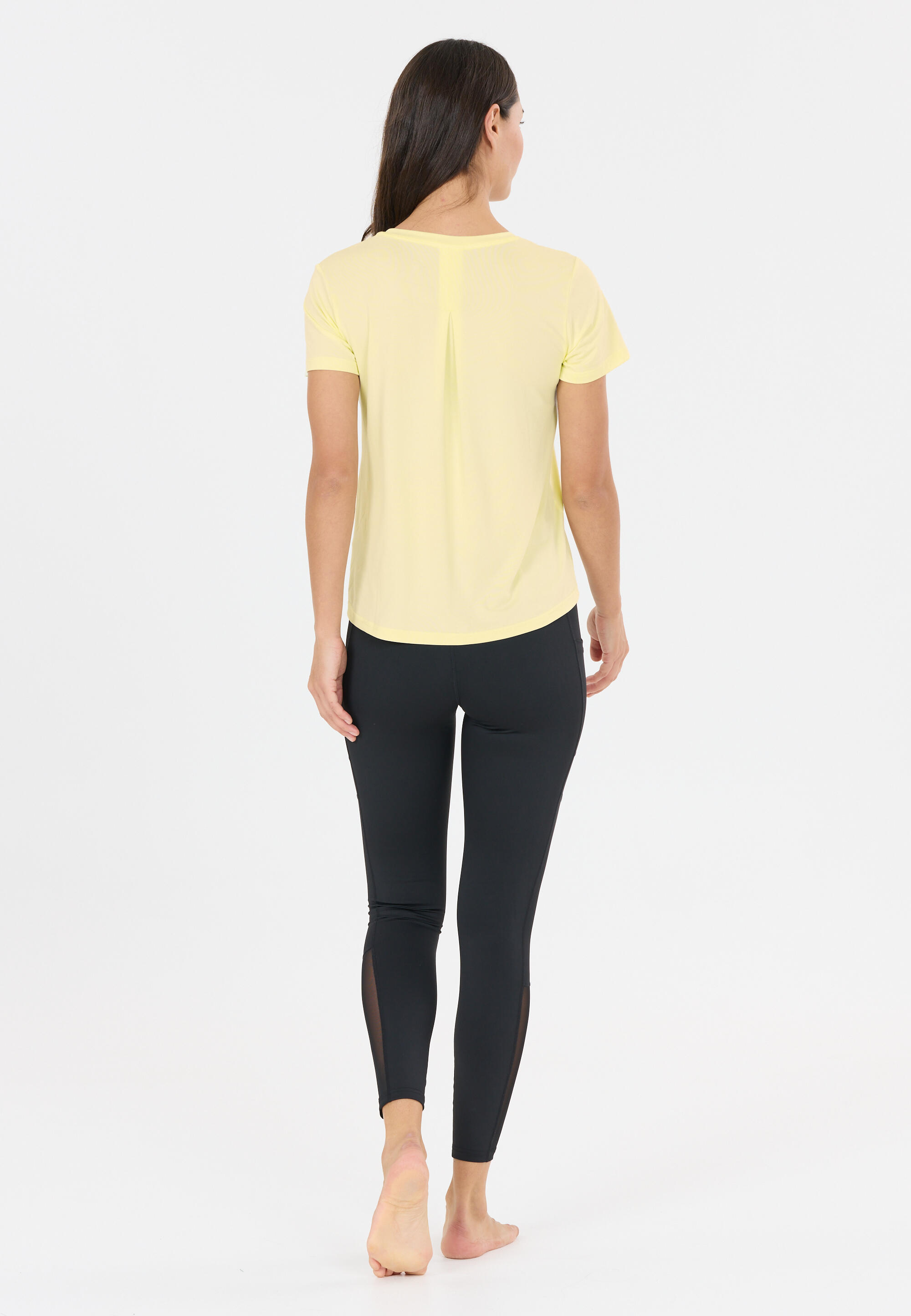T-Shirt Pacy V2 5/5