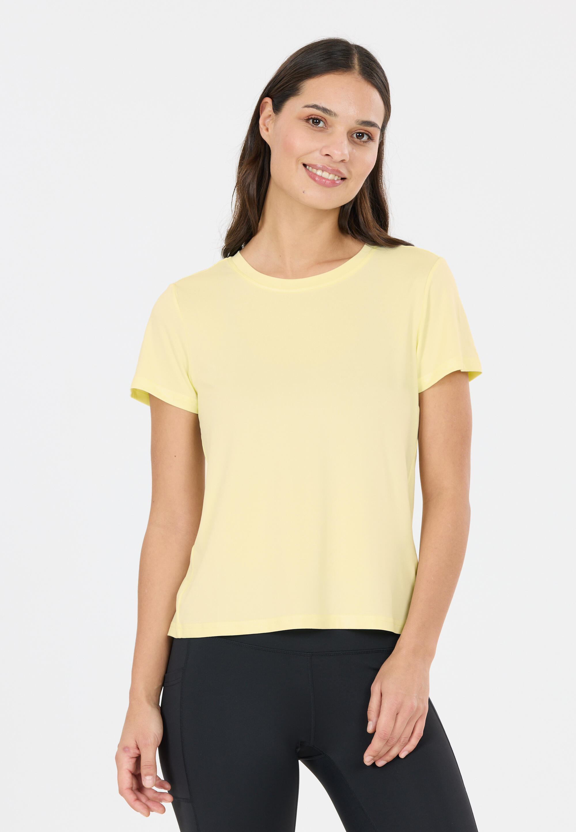 T-Shirt Pacy V2 4/5