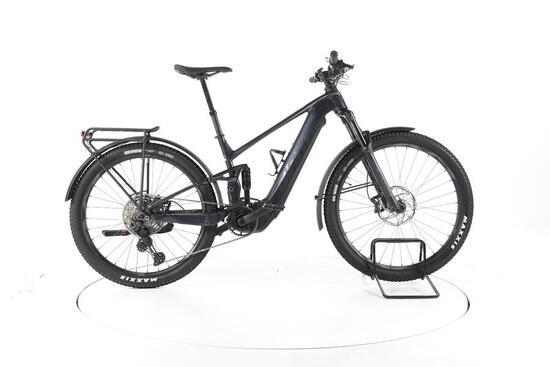 Refurbished - Giant Stance E+ Pro EX SUV E-Bike 2023 - Sehr gut