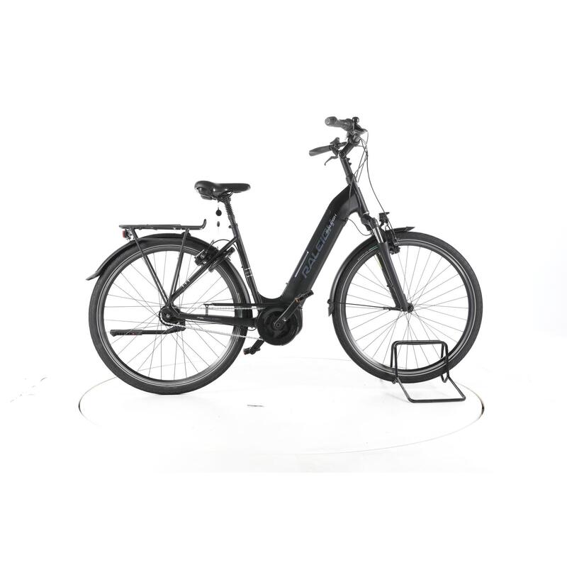 1e1a33c9-3bf0-4a8e-8afa-962bad8d5453_c1