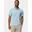 Tricou de sport, cu guler Utilizer Polo barbati