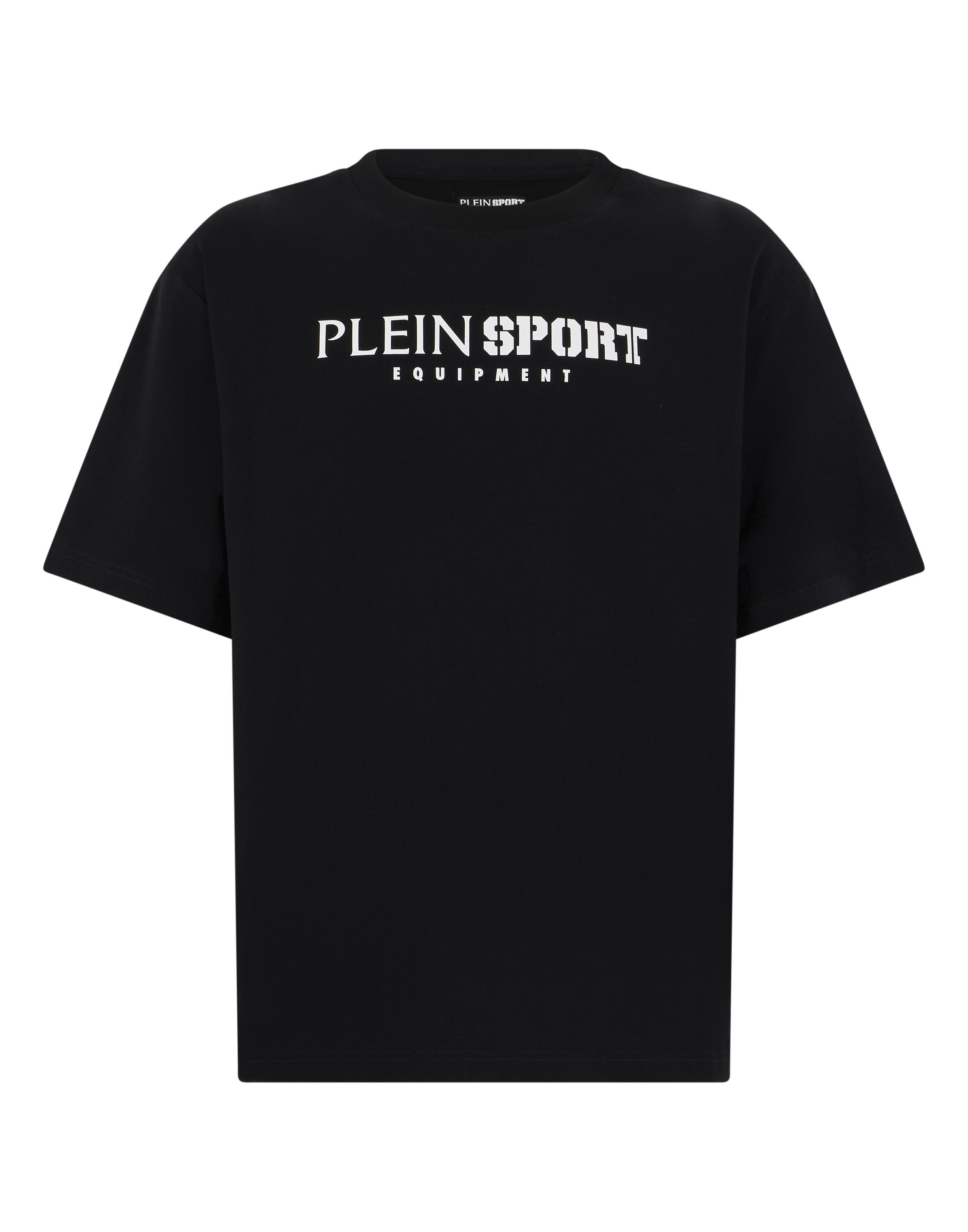 PLEIN SPORT picture