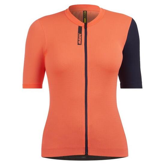 Maillot femme Mavic Essential