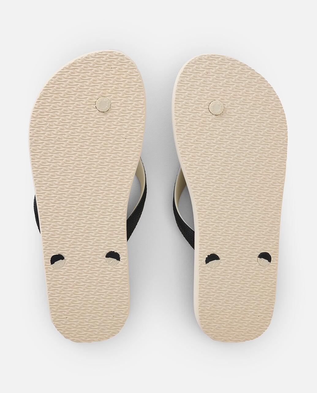 Sandalen Unisex Sessions Bloom Open Toe - Iced Grey 4/5