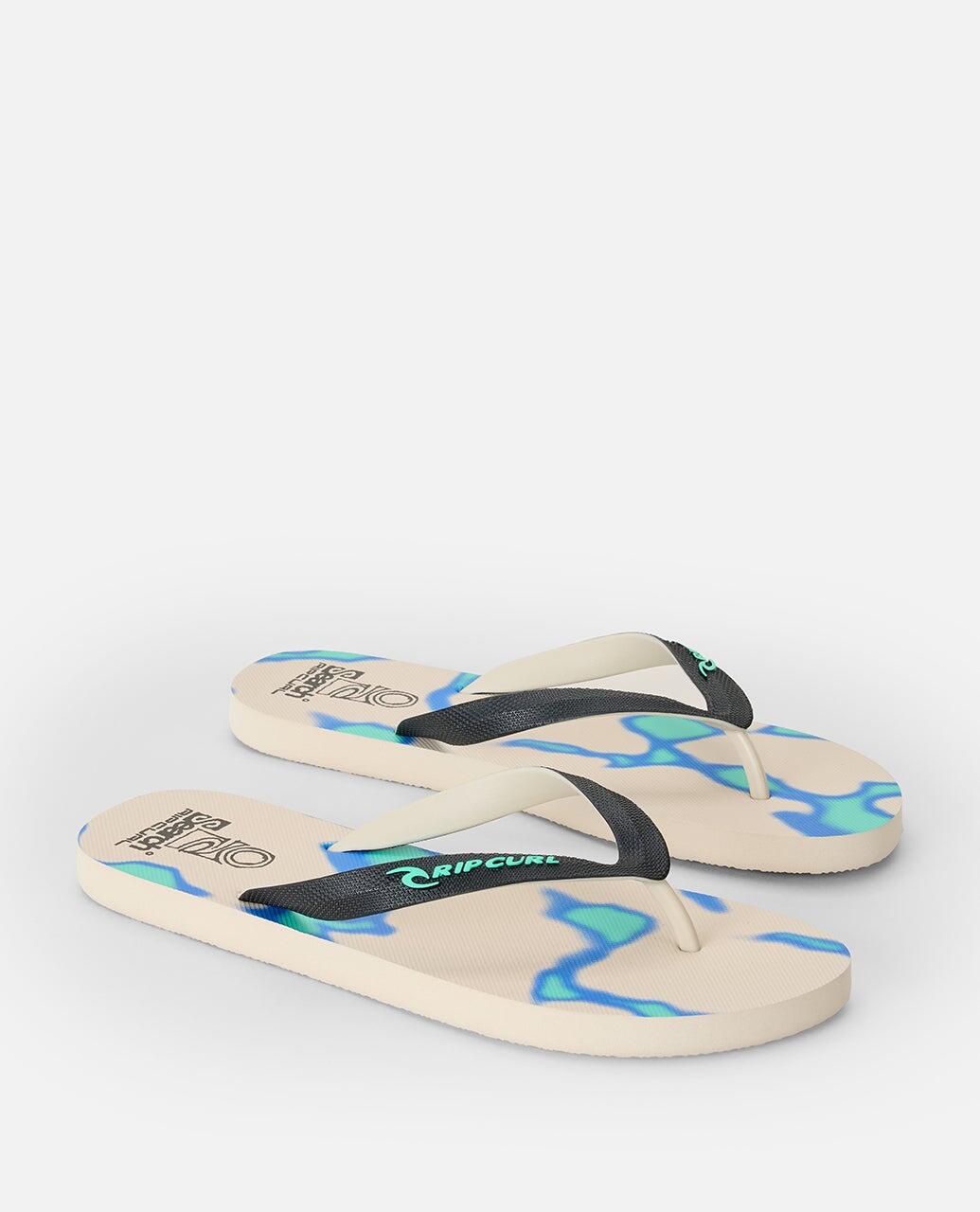 RIP CURL picture