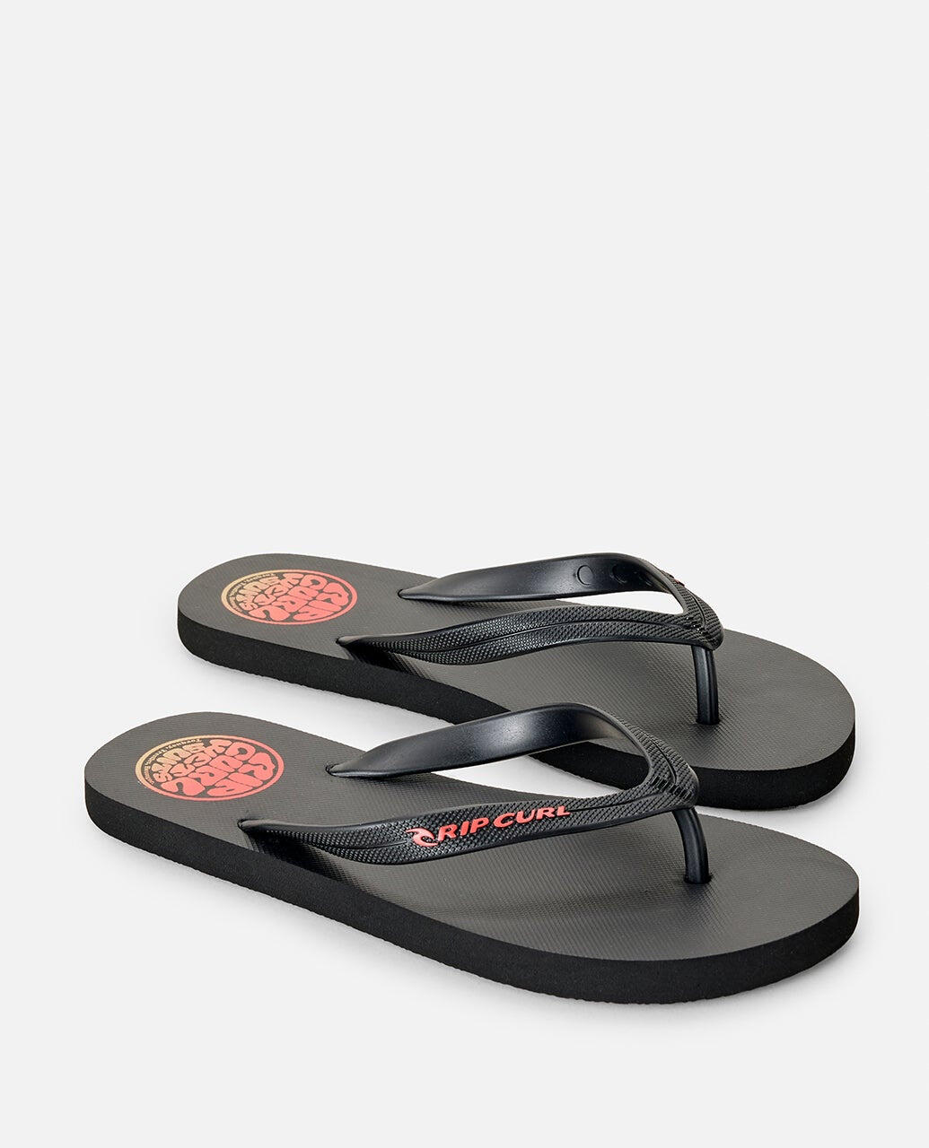 RIP CURL picture