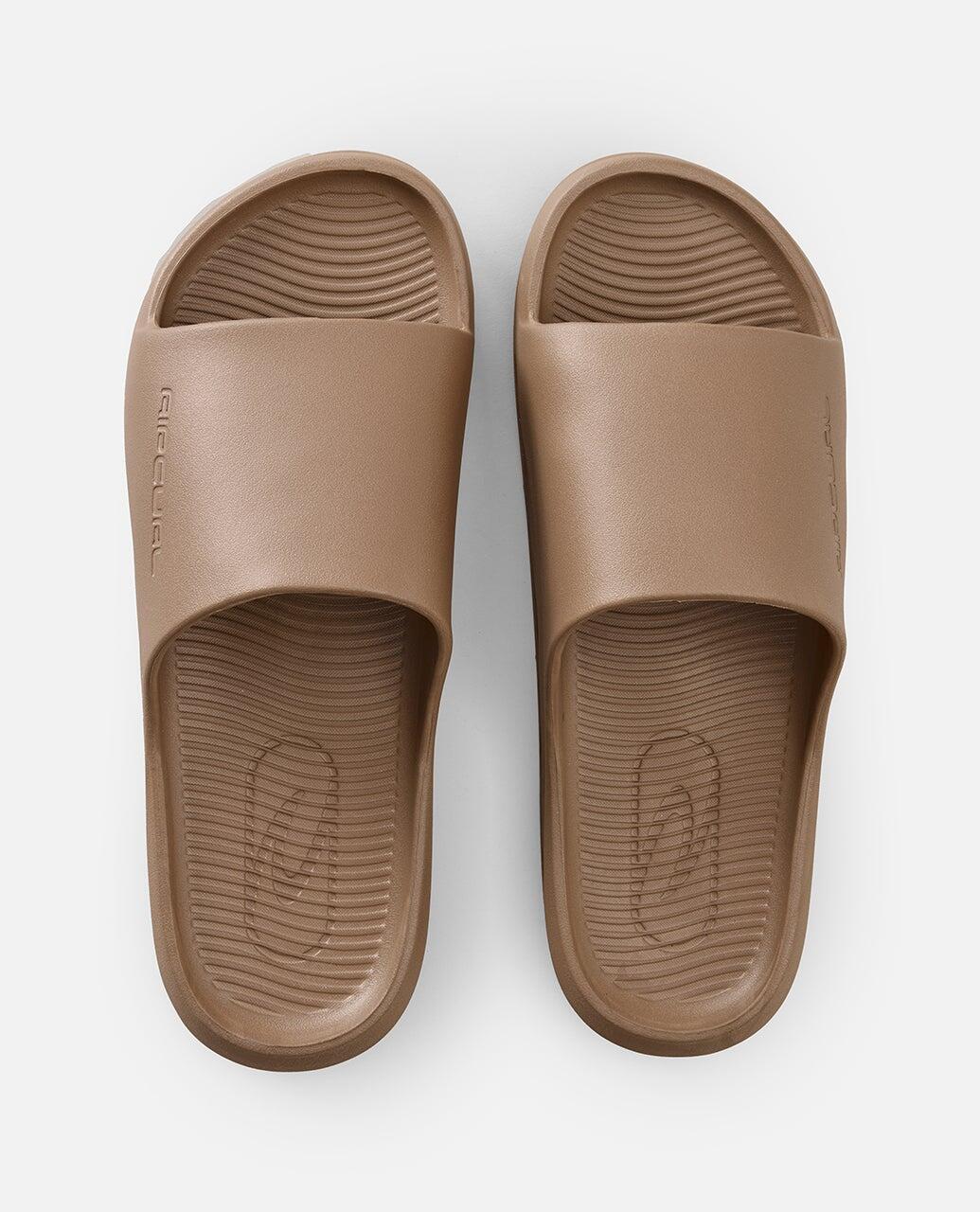 Tongs Unisex Pill - Iced Coffee 3/6