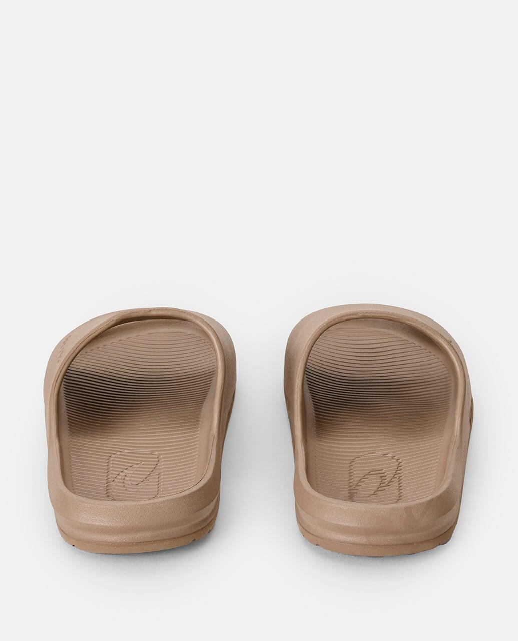 Tongs Unisex Pill - Iced Coffee 2/6
