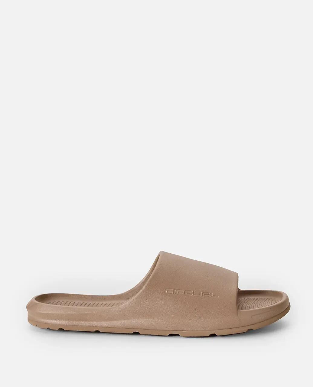 Tongs Unisex Pill - Iced Coffee 5/6