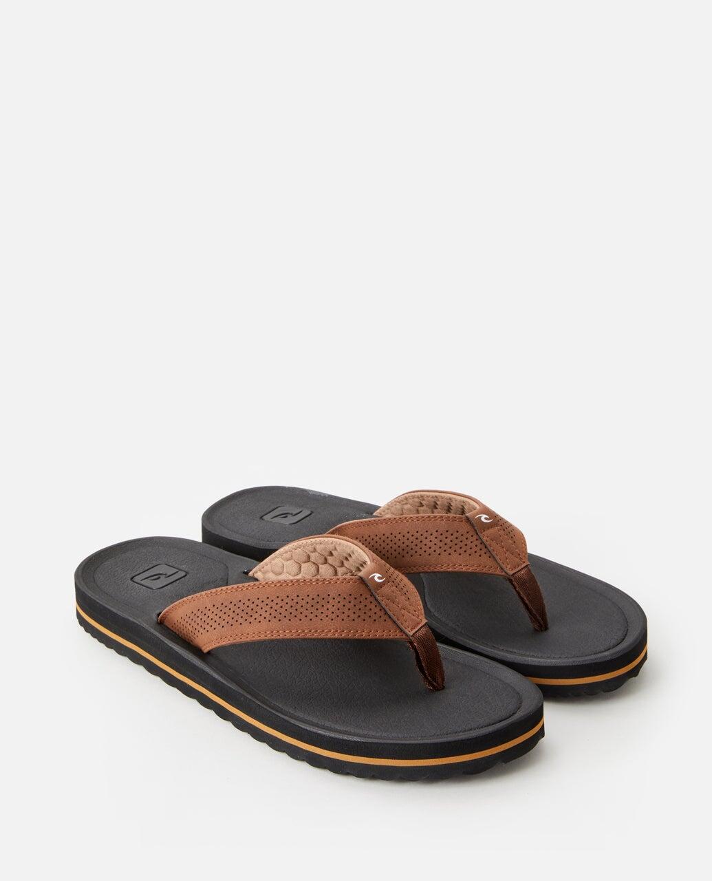 RIP CURL picture