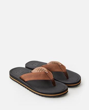 Chanclas Unisex Chiba - Stone