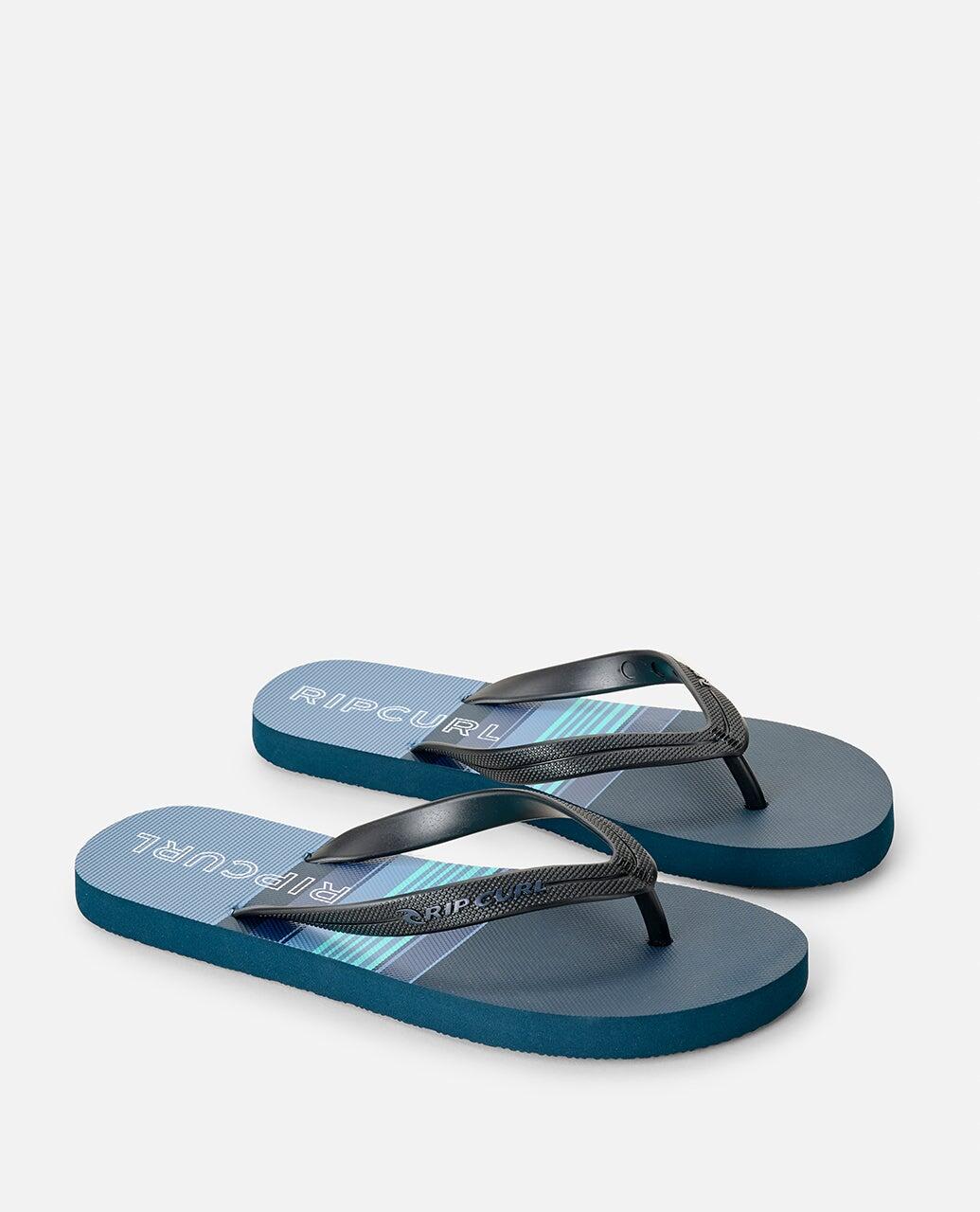 RIP CURL picture
