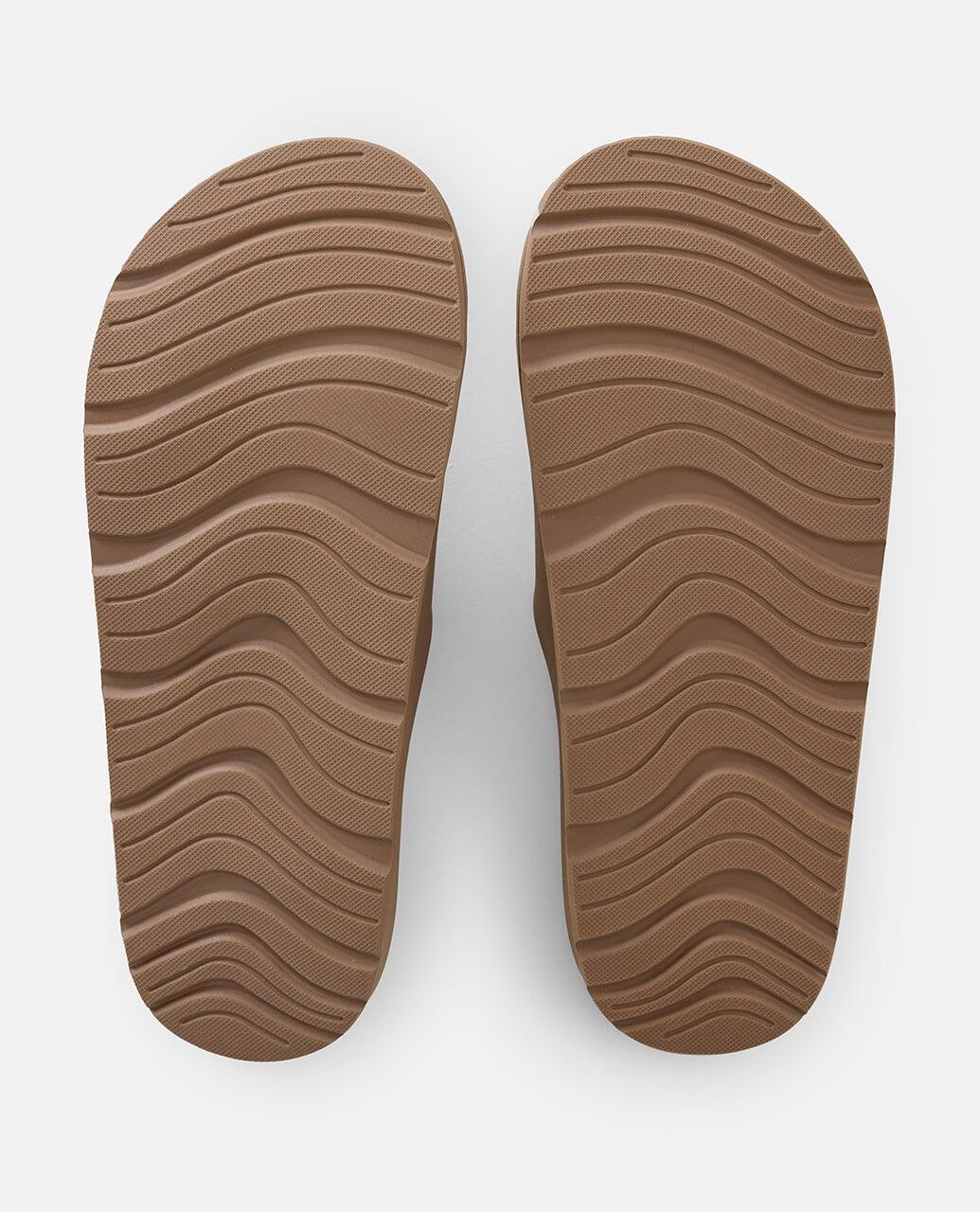 Tongs Unisex Pill - Iced Coffee 4/6