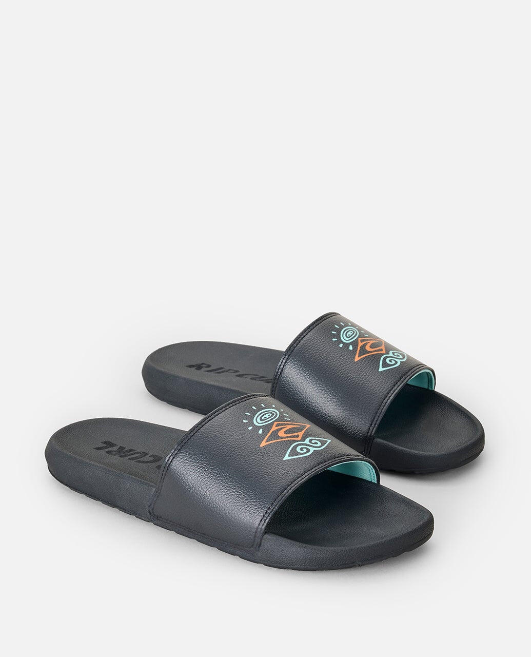 RIP CURL picture