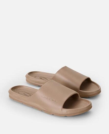 Chanclas Unisex Pill - Iced Coffee