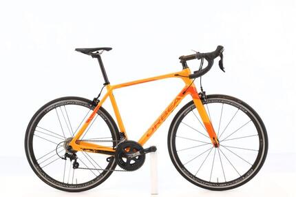 Vélo de route reconditionné · Orca · Bon état