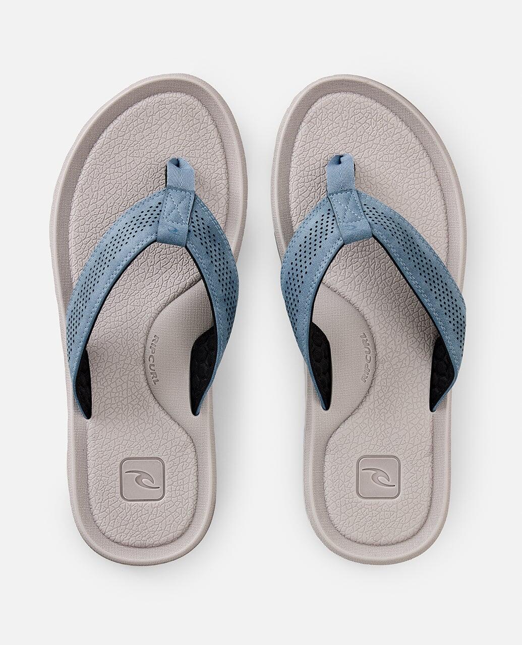 Zehentrenner Unisex Chiba - Stone 3/5