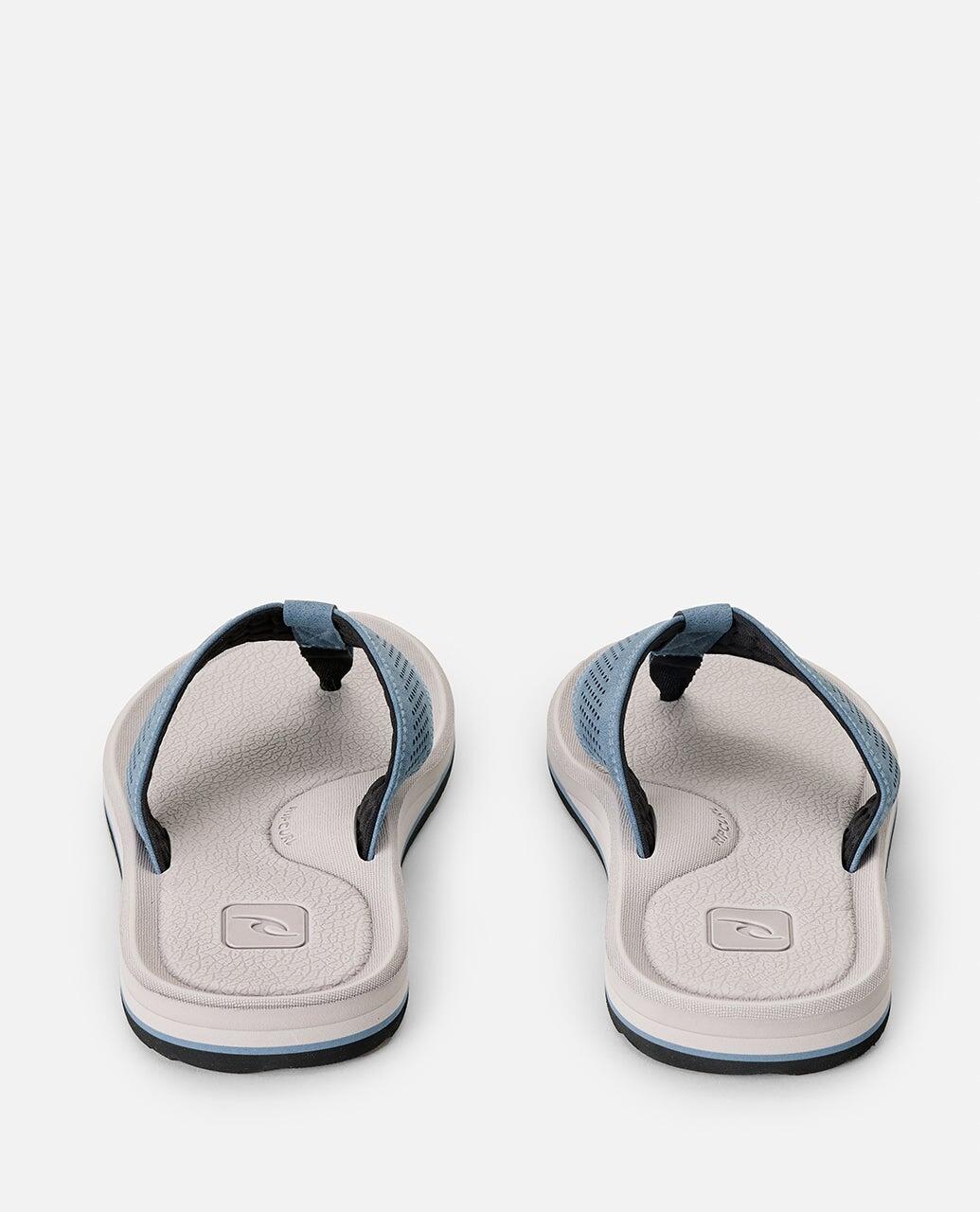 Zehentrenner Unisex Chiba - Stone 2/5
