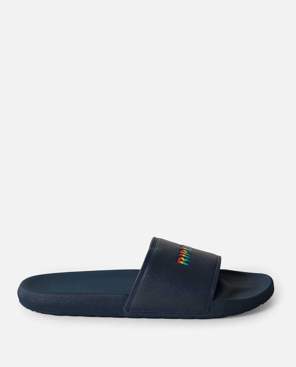 Zehentrenner Unisex Classic Bloom - Dark Blue 5/5