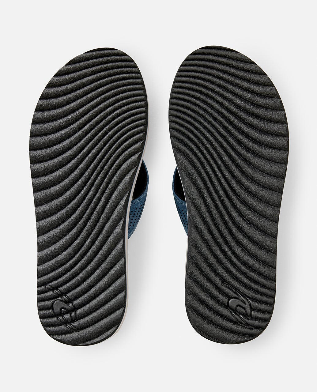 Zehentrenner Unisex Chiba - Stone 4/5