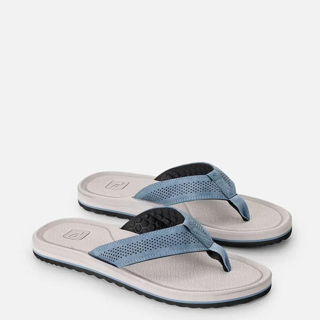 Flip-flops Unisex Chiba - Stone