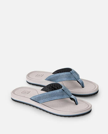 Chanclas Unisex Chiba - Stone