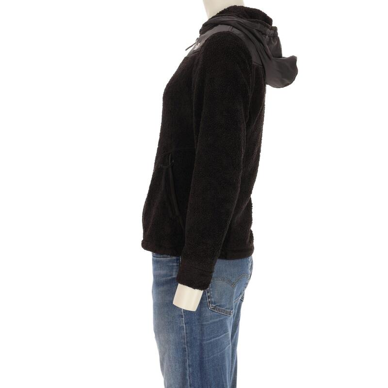 Jachetă fleece femei Denali The North Face