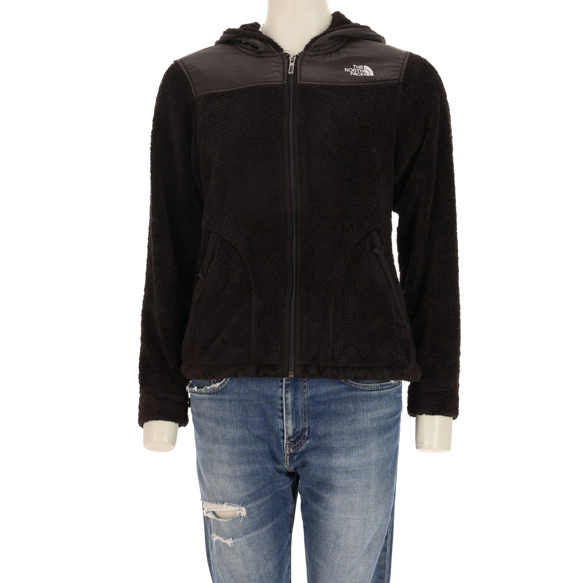 THE NORTH FACE picture