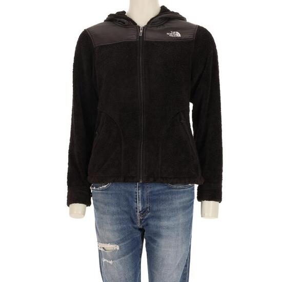 Second life - The North Face Denali Fleecejacke Damen - In sehr gutem Zustand