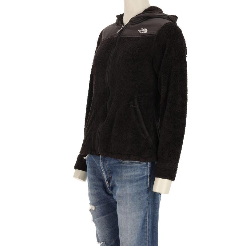 Jachetă fleece femei Denali The North Face