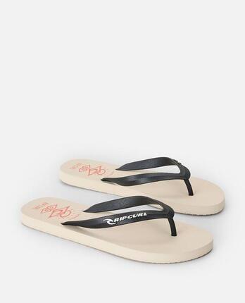 Tongs homme Icons of Surf Bloom - semelle BLOOM™