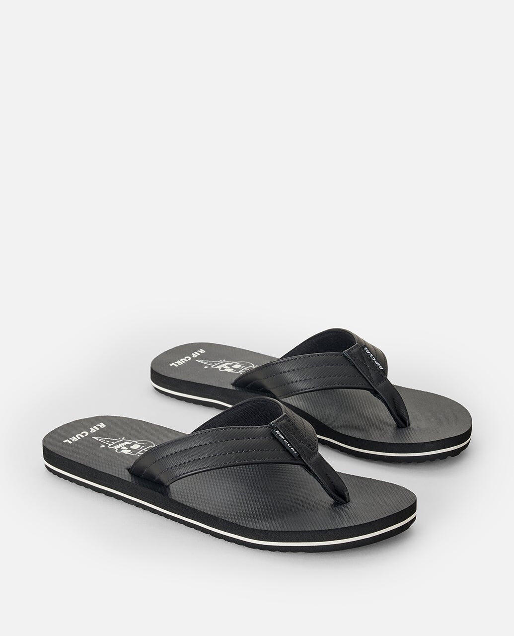 RIP CURL picture
