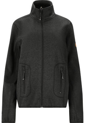 Fleece samani