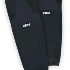 GW Hockey Training Socks SK6500 Junior