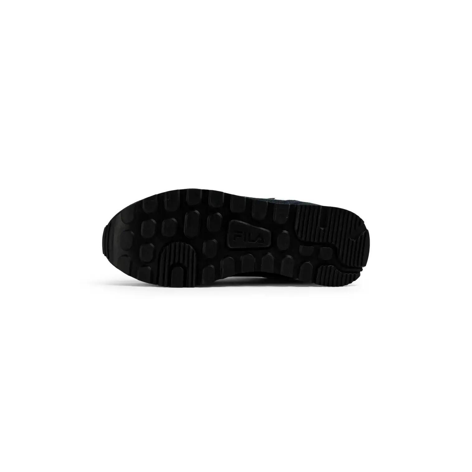 Zapatillas Fila Hypert 5/6