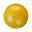 Overball 20 cm