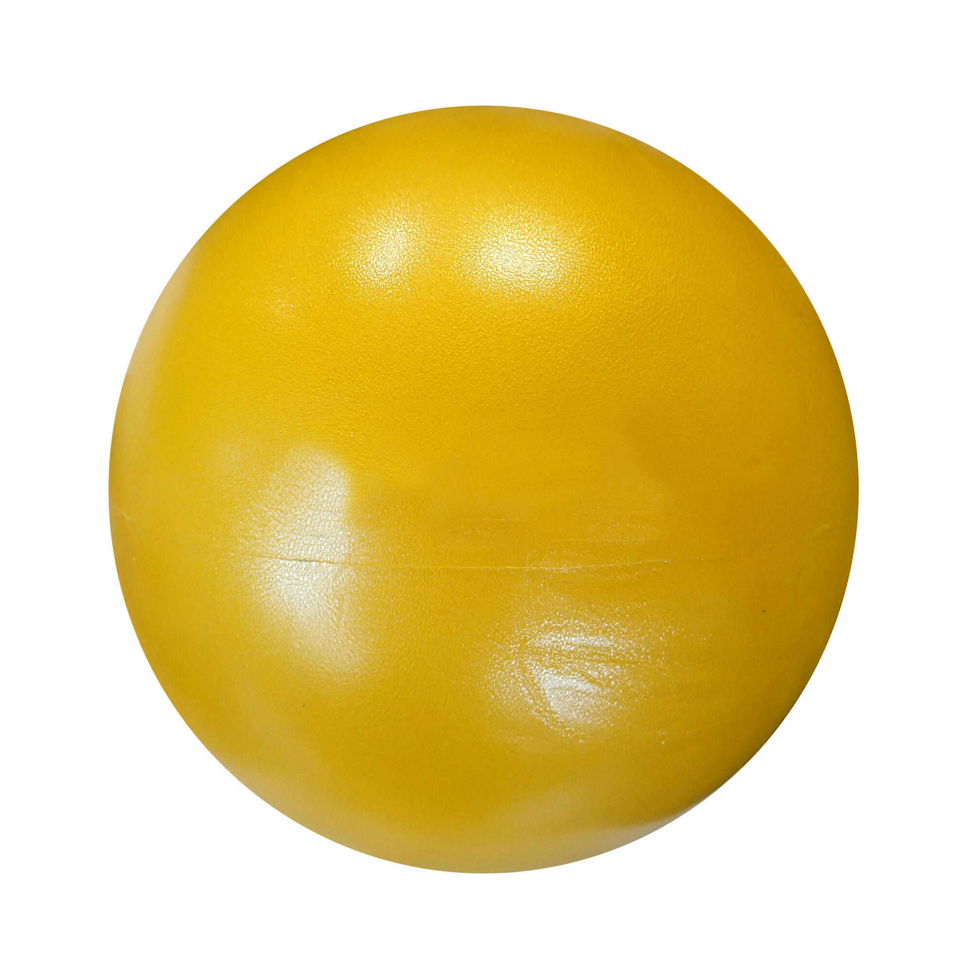 KUBISPORT Overball 20 cm