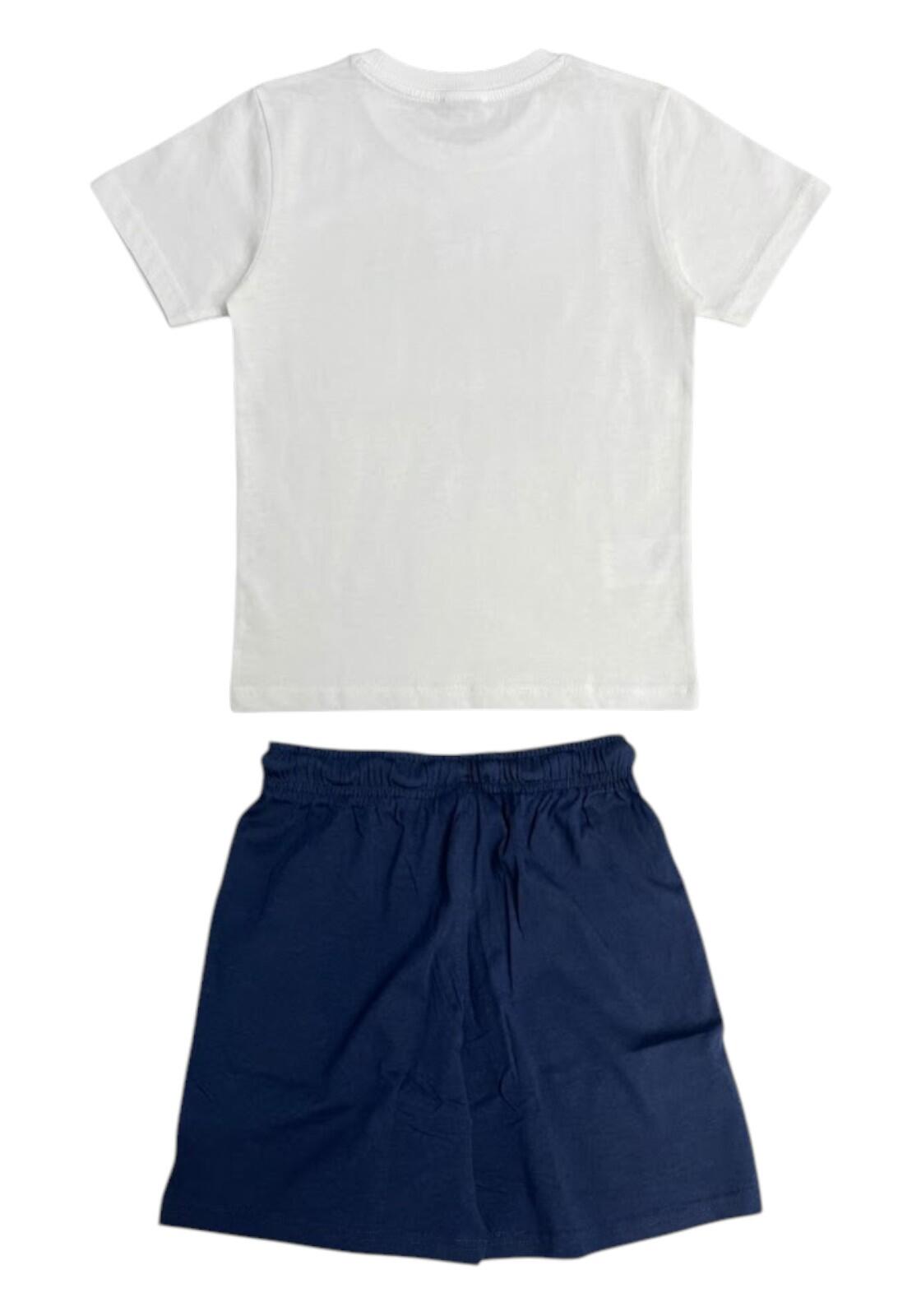SET COL YS084 2/3