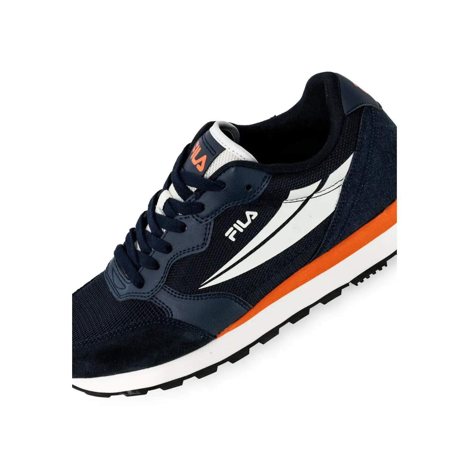 Zapatillas Fila Hypert 6/6