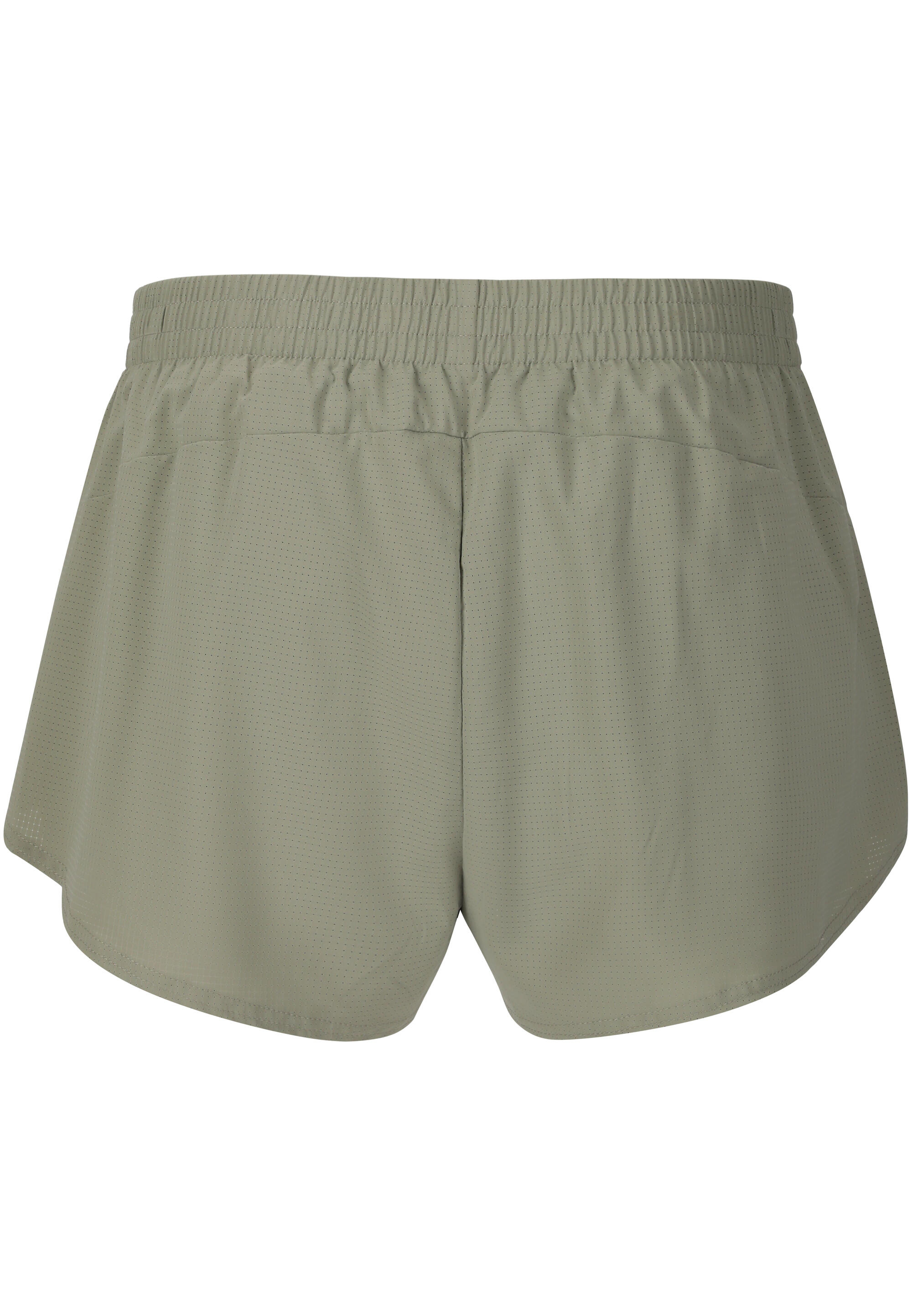 Korte broek Comily 2/5