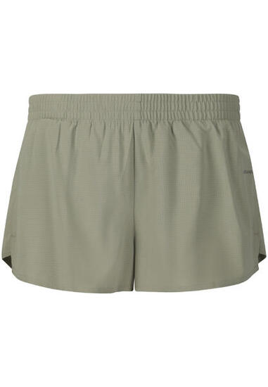 Shorts für Damen Endurance Comily