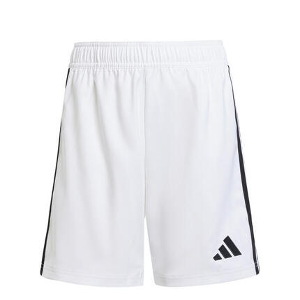 Short enfant adidas Tastigo25