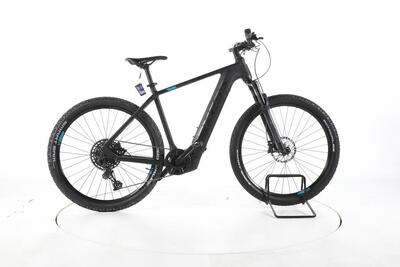 Tweedehands - axess element e-bike - zeer goed