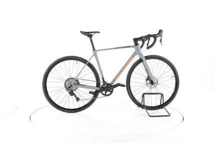 Refurbished - Cube Cross Race C:62 Pro - In gutem Zustand