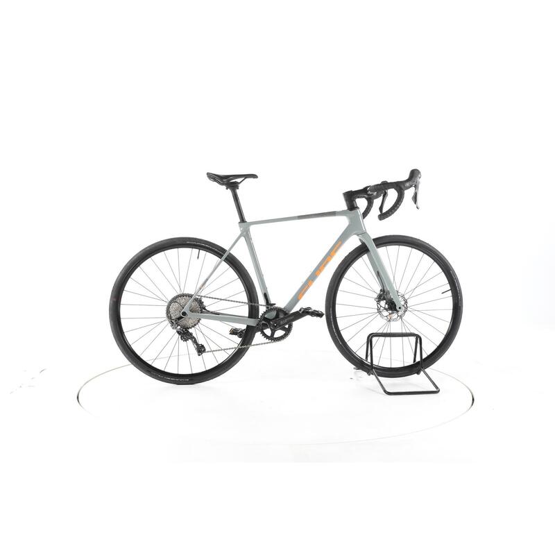 6eb689c2-2d50-4941-b47c-1d6486a3c074_c251