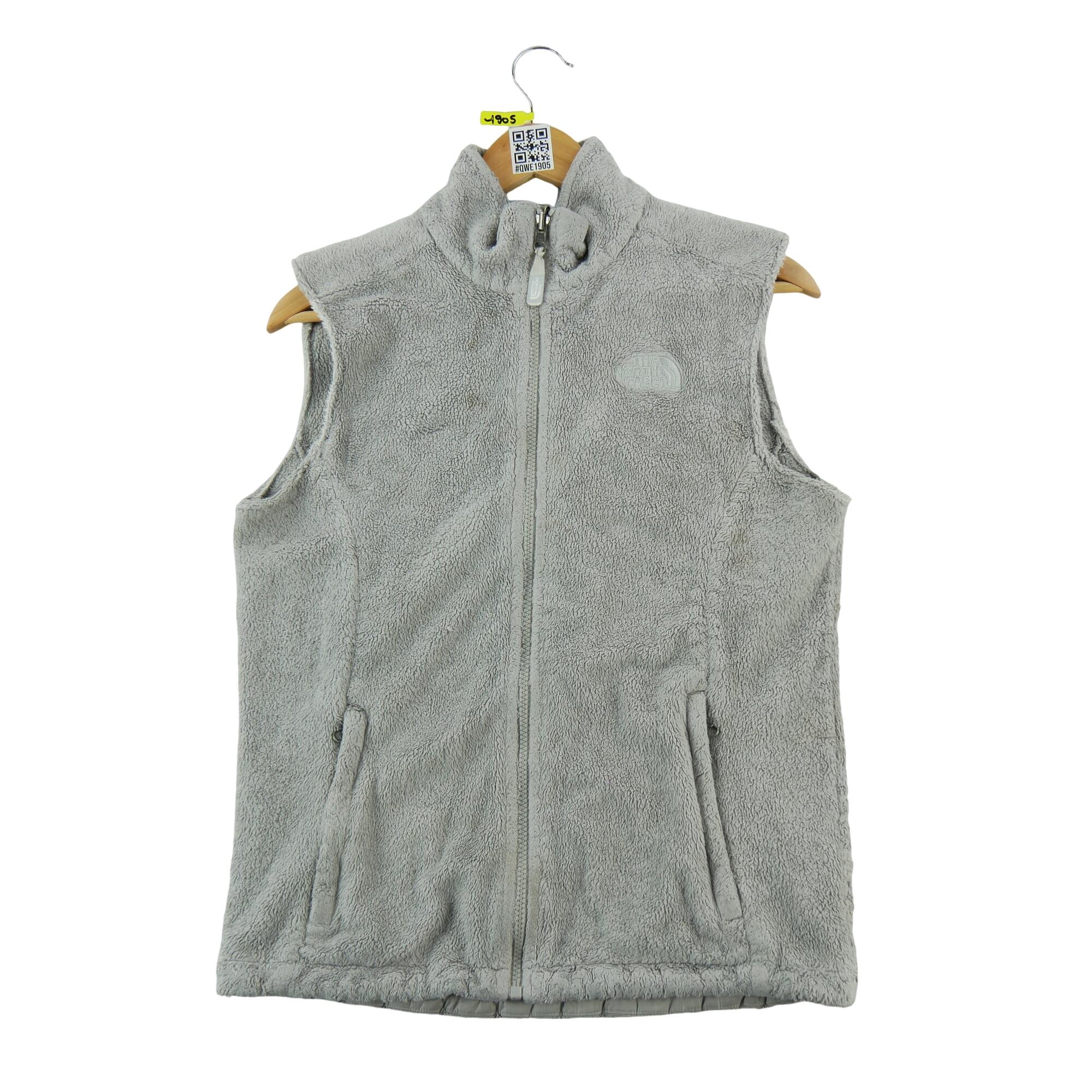 THE NORTH FACE picture