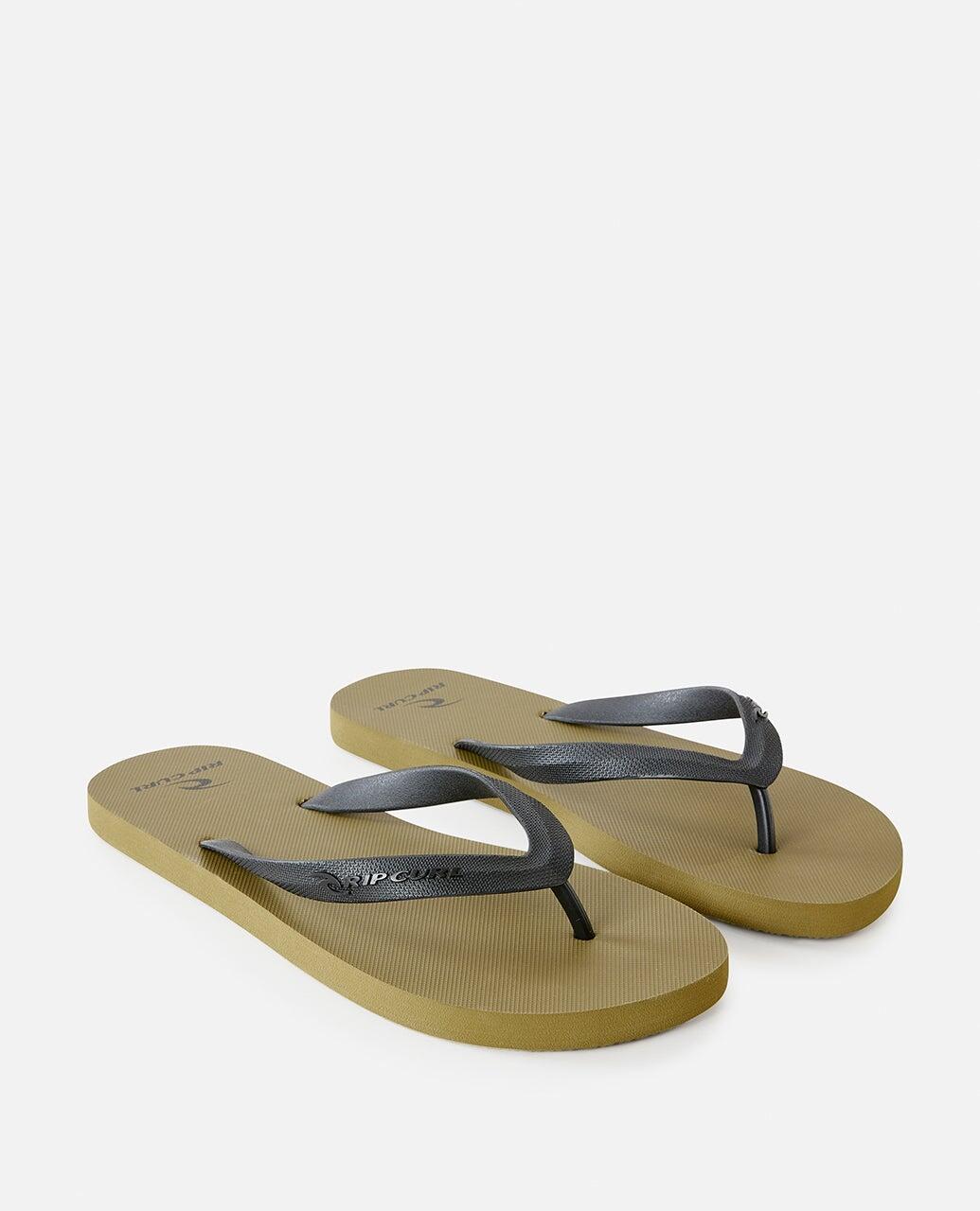 RIP CURL picture
